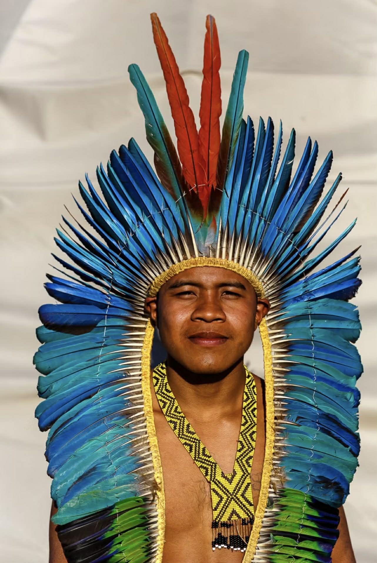 att.oHE3a71gjXgTr-Nu443wp-ew-lEH7dNqOnIwlP9_cqc