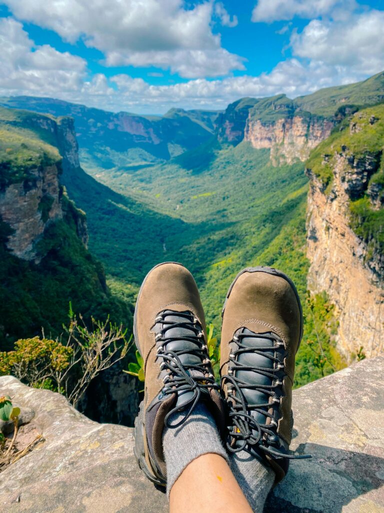 pexels-glauco-de-souza-santos-1729937151-27989889